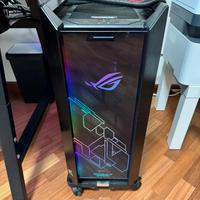ASUS ROG Gaming PC
