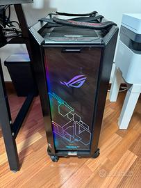 ASUS ROG Gaming PC