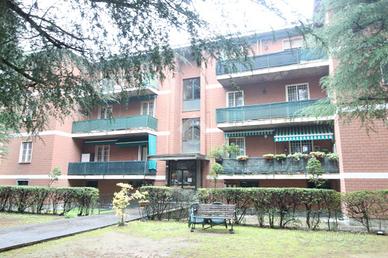 4 LOCALI A SASSO MARCONI