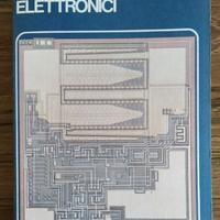 Gasparini Mirri Dispositivi e circuiti elettronici