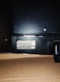 Monitor philips