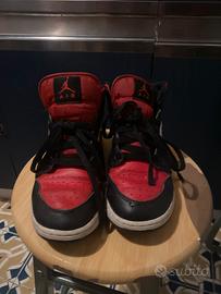 Scarpe ginnastica