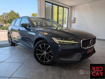 VOLVO V60 2.0 B4