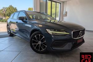 VOLVO V60 2.0 B4