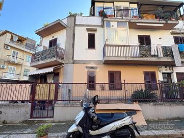 3 LOCALI A PALERMO