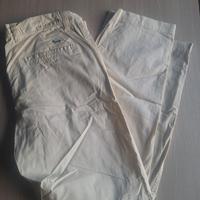 Pantaloni uomo Harmont & Blaine