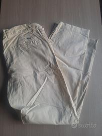 Pantaloni uomo Harmont & Blaine