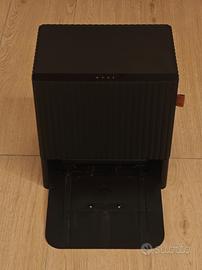 iRobot Roomba Combo 10 Max