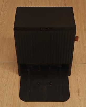 iRobot Roomba Combo 10 Max