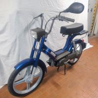 Piaggio Bravo - 1997 ASI conservato