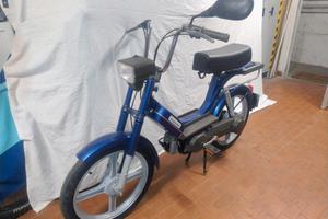 Piaggio Bravo - 1997 ASI conservato