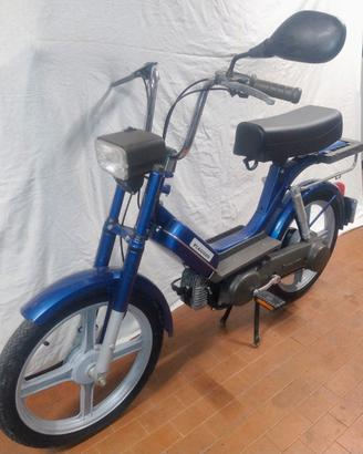 Piaggio Bravo - 1997 ASI conservato