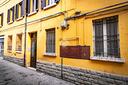 4-locali-a-forli