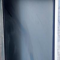 navigatore originale mercedes w204 