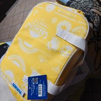 BORSA FRIGO COVERI MARE – NUOVA CON ETICHETTA ☀️