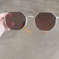 Occhiali da sole per uomo, Komono 