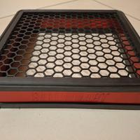 Filtro Ralliart per Mitsubishi Lancer Evolution