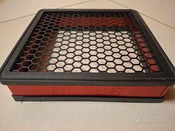 Filtro Ralliart per Mitsubishi Lancer Evolution