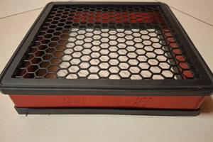 Filtro Ralliart per Mitsubishi Lancer Evolution