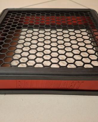 Filtro Ralliart per Mitsubishi Lancer Evolution