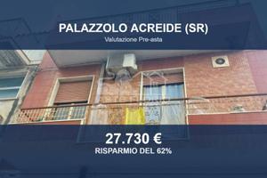 Immobile in asta di 100 m² con più di 5 locali e b