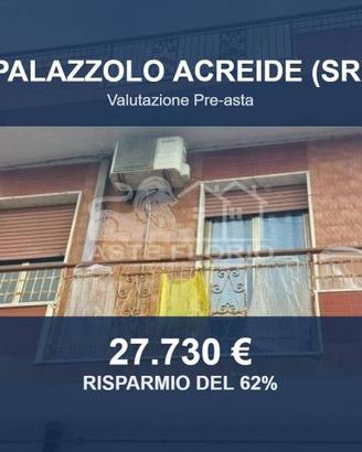 Immobile in asta di 100 m² con più di 5 locali e b