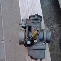 carburatore dell'orto phf 30
