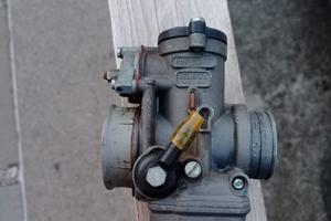 carburatore dell'orto phf 30