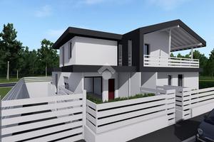 4 LOCALI A TRAVAGLIATO