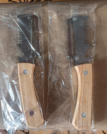 pelapatate 3 in 1 