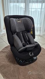 SEGGIOLINO AUTO INGLESINA  COPERNICO 
