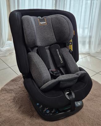 SEGGIOLINO AUTO INGLESINA  COPERNICO 
