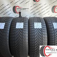 4 PNEUMATICI 255/50 R20 NEXEN INVERNALI