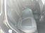 Immagine 10