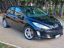 peugeot-308-1-6-hdi-110cv-5p-premium-5-marce-