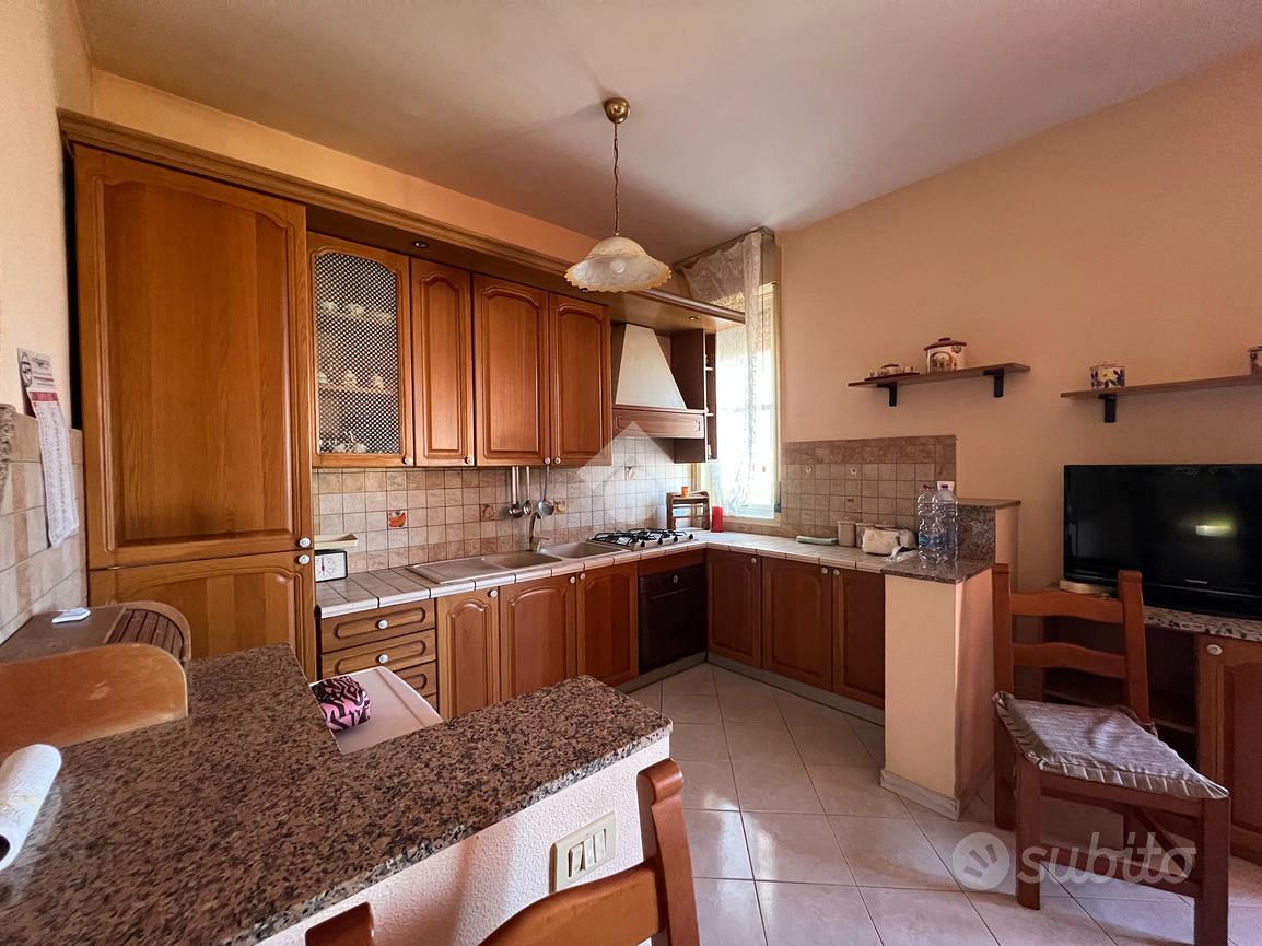 Appartamento – Agrigento, Villagio Pirandello - Vista 2