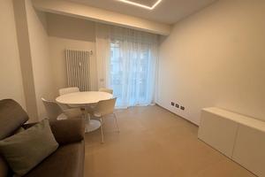 Appartamento Ad.Ze Centro Storico