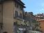 Immagine 7
