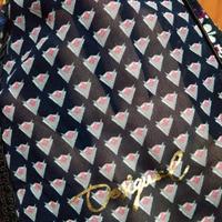 Vestito Desigual bambina 13/14 anni