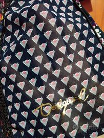 Vestito Desigual bambina 13/14 anni