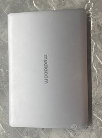 Portatile mediacom