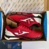 Joma impulse 44 pallavolo