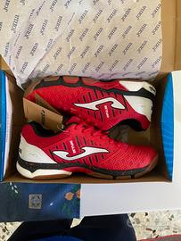 Joma impulse 44 pallavolo