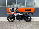 ktm-390-adventure-x