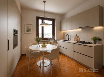 2 LOCALI A BERGAMO