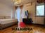 Immagine 20