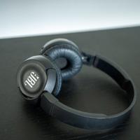 Cuffie wireless JBL