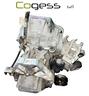 cambio-completo-fiat-panda-1-2-b