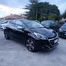 peugeot-208-bluehdi-gt-line-blocksystem