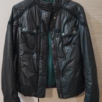 Belstaff giubbotto donna